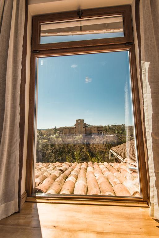 The Lion'S Residence Veliko Tarnovo Buitenkant foto